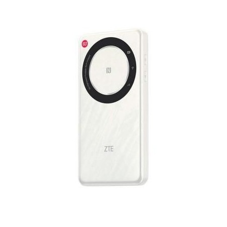 ZTE Wireless Router Dual-Band U30 AIR